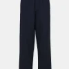 aiayu Bukser*Coco pant twill