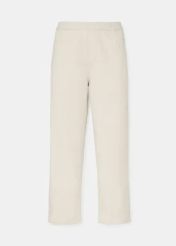 aiayu Bukser*Coco pant twill