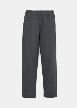 aiayu Bukser*Coco pant twill