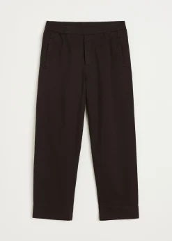 aiayu Bukser*Coco pant twill