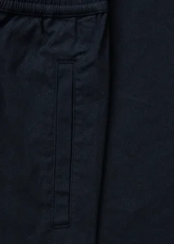 aiayu Bukser*Coco pant twill