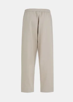 aiayu Bukser*Coco pant twill