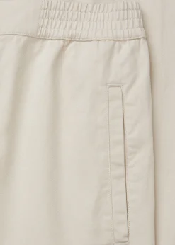 aiayu Bukser*Coco pant twill