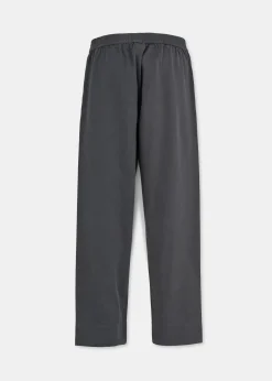 aiayu Bukser*Coco pant twill