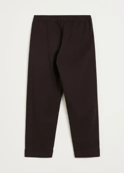 aiayu Bukser*Coco pant twill