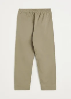 aiayu Bukser*Coco pant twill