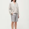 aiayu Cardigans | Strik*Cora wool cardigan