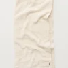 aiayu Håndklæder*Cotton bath towel - 70x140