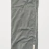 aiayu Håndklæder*Cotton bath towel - 70x140