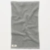 aiayu Håndklæder*Cotton guest towel - 30x50