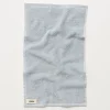 aiayu Håndklæder*Cotton guest towel - 30x50