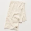 aiayu Håndklæder*Cotton hand towel - 50x90