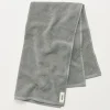 aiayu Håndklæder*Cotton hand towel - 50x90
