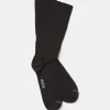 aiayu Strømper*Cotton rib socks