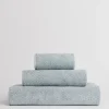 aiayu Håndklæder*Cotton towels (set of 3 pcs)