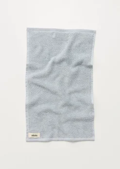 aiayu Håndklæder*Cotton towels (set of 3 pcs)
