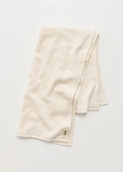 aiayu Håndklæder*Cotton towels (set of 3 pcs)