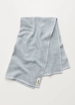 aiayu Håndklæder*Cotton towels (set of 3 pcs)