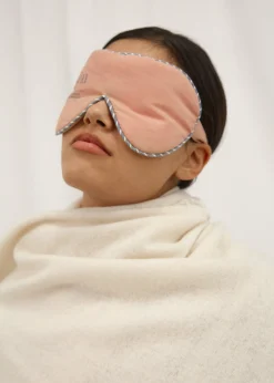 aiayu Pyjamas*Dream sleep mask
