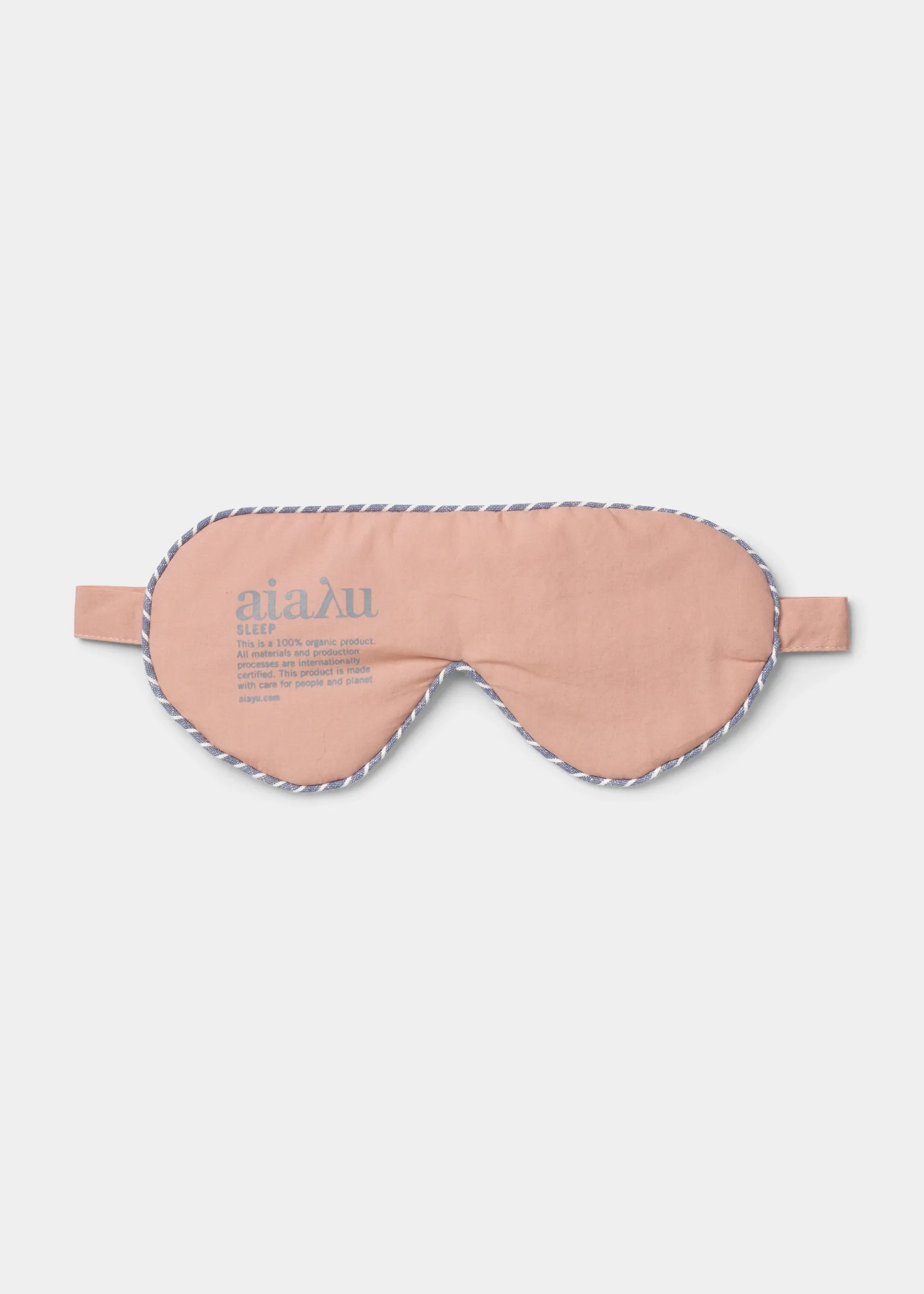 aiayu Pyjamas*Dream sleep mask