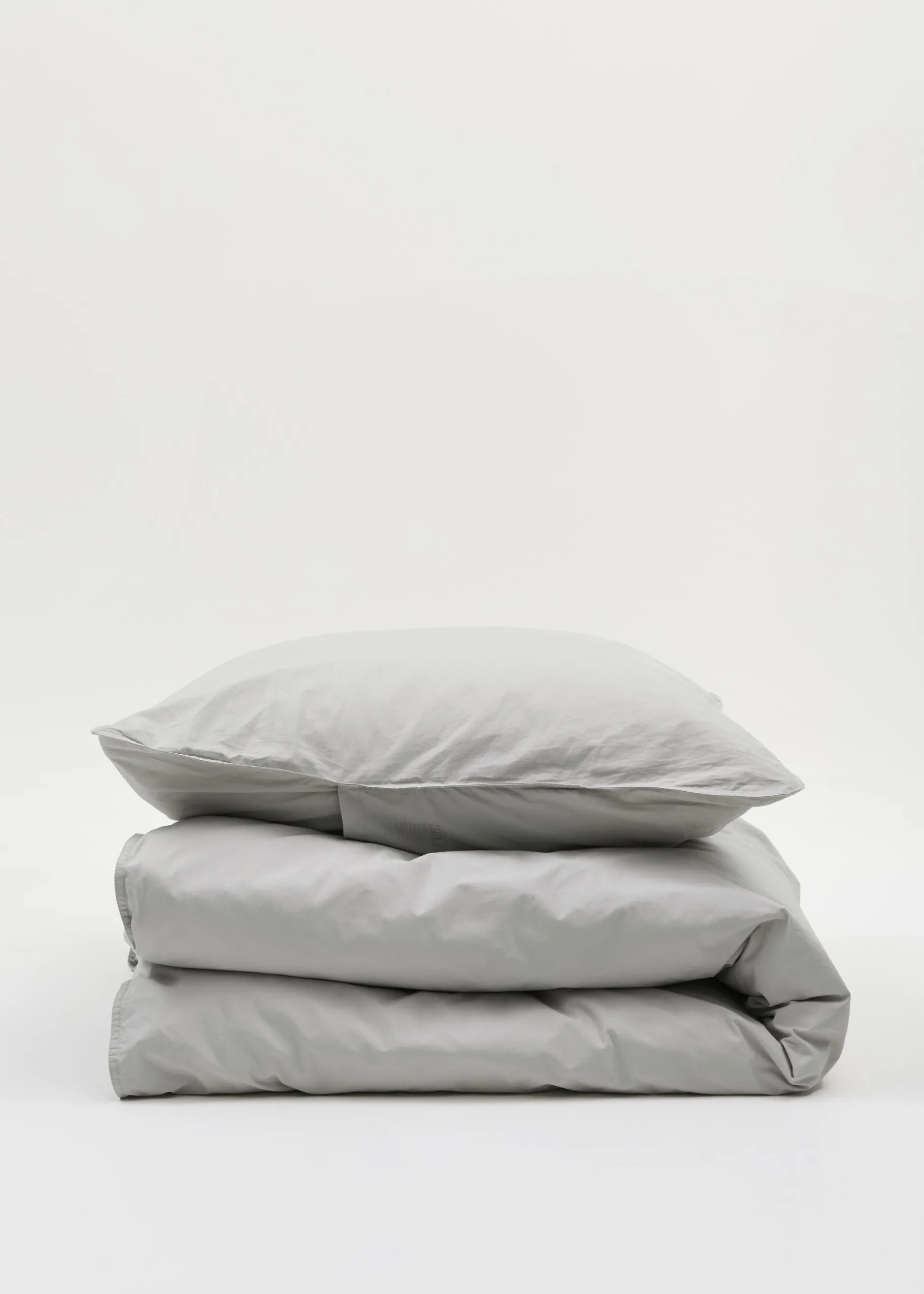 aiayu Sengetøj*Duvet set & pillow case -