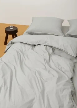 aiayu Sengetøj*Duvet set & pillow case -