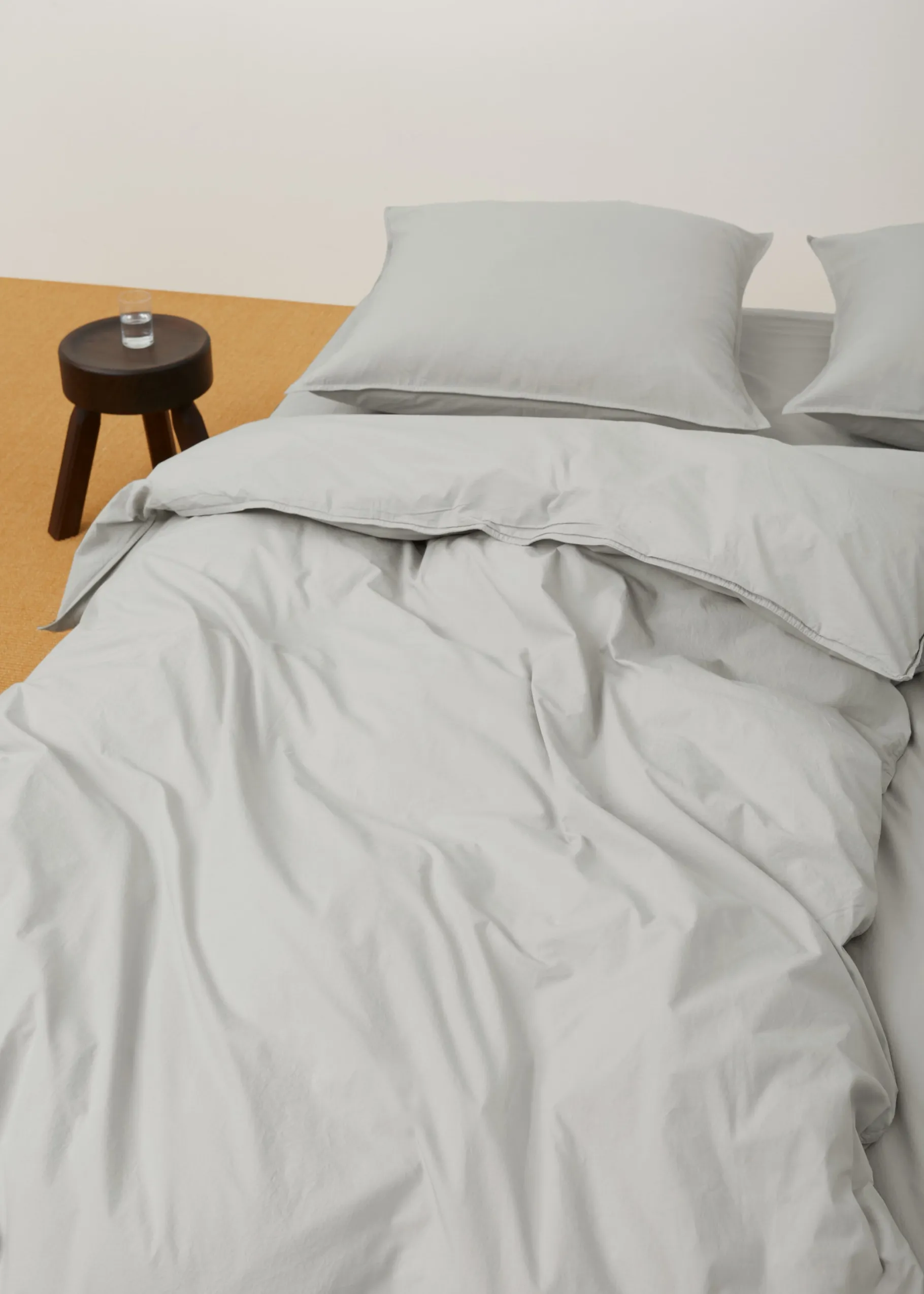 aiayu Sengetøj*Duvet set & pillow case -