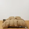 aiayu Sengetøj*Duvet set & pillow case -