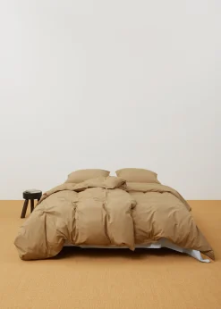 aiayu Sengetøj*Duvet set & pillow case -