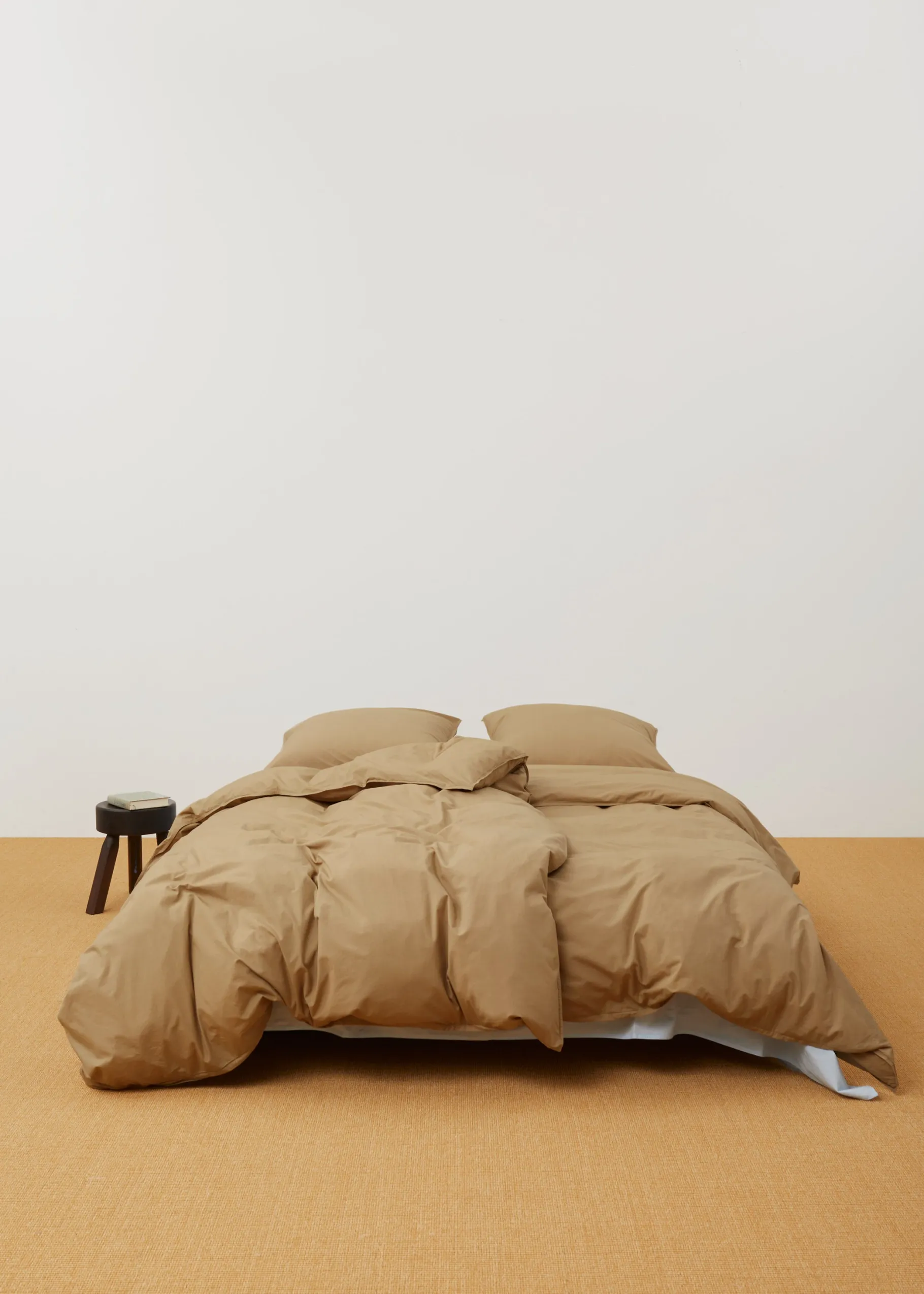 aiayu Sengetøj*Duvet set & pillow case -
