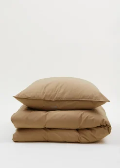 aiayu Sengetøj*Duvet set & pillow case -