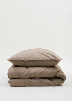 aiayu Sengetøj*Duvet set & pillow case -
