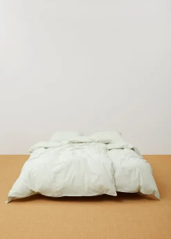 aiayu Sengetøj*Duvet set & pillow case -