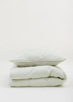 aiayu Sengetøj*Duvet set & pillow case -