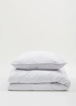 aiayu Sengetøj*Duvet set & pillow case -