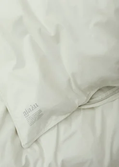 aiayu Sengetøj*Duvet set & pillow case -