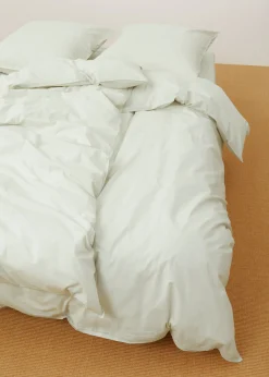 aiayu Sengetøj*Duvet set & pillow case -
