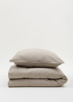 aiayu Sengetøj*Duvet set & pillow case -