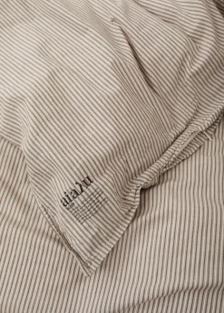 aiayu Sengetøj*Duvet set & pillow case -