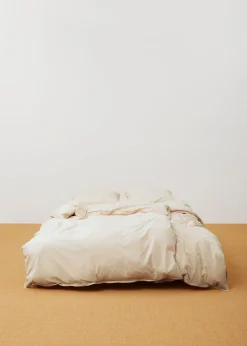 aiayu Sengetøj*Duvet set & pillow case -