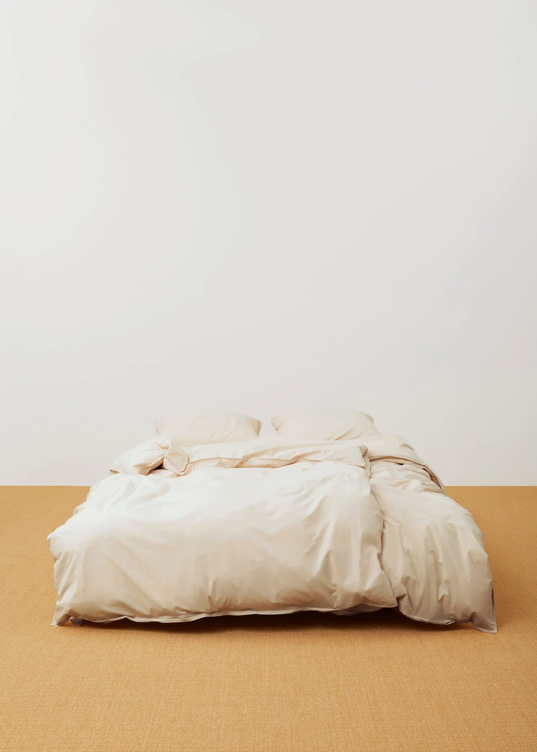 aiayu Sengetøj*Duvet set & pillow case -