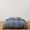 aiayu Sengetøj*Duvet set & pillow case -
