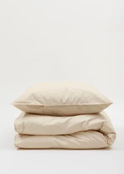 aiayu Sengetøj*Duvet set & pillow case -