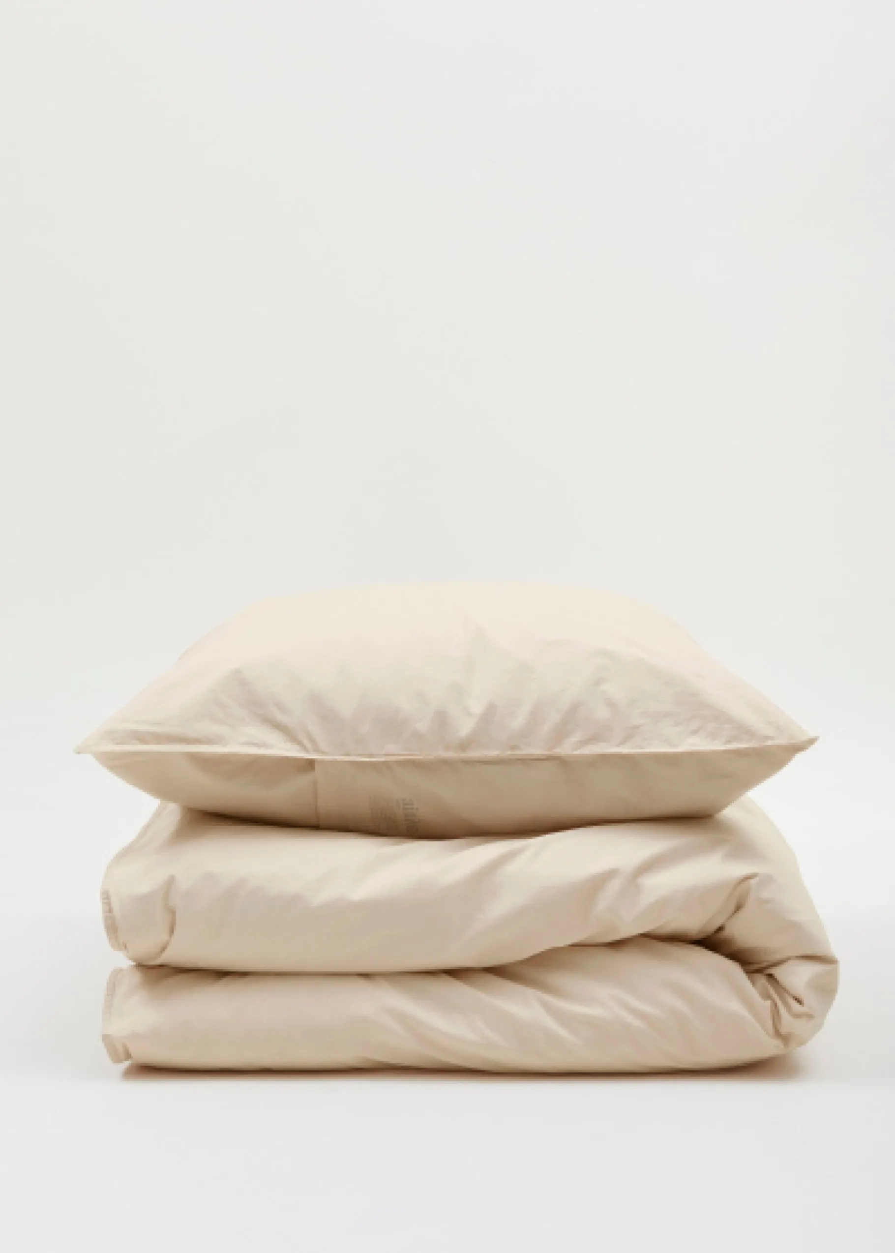 aiayu Sengetøj*Duvet set & pillow case -
