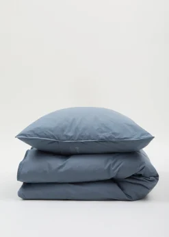 aiayu Sengetøj*Duvet set & pillow case -
