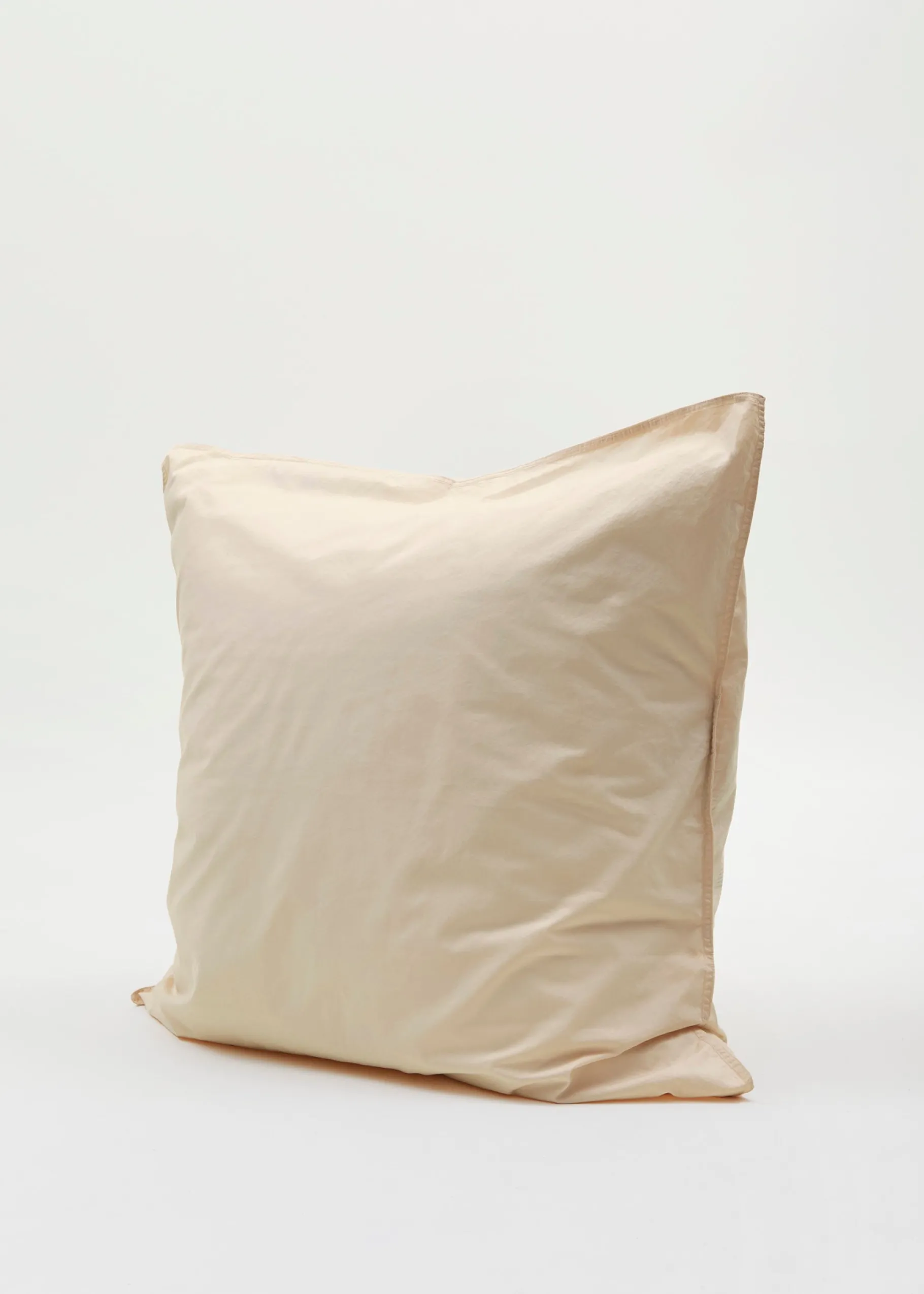 aiayu Sengetøj*Duvet set & pillow case -