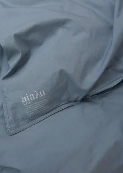 aiayu Sengetøj*Duvet set & pillow case -