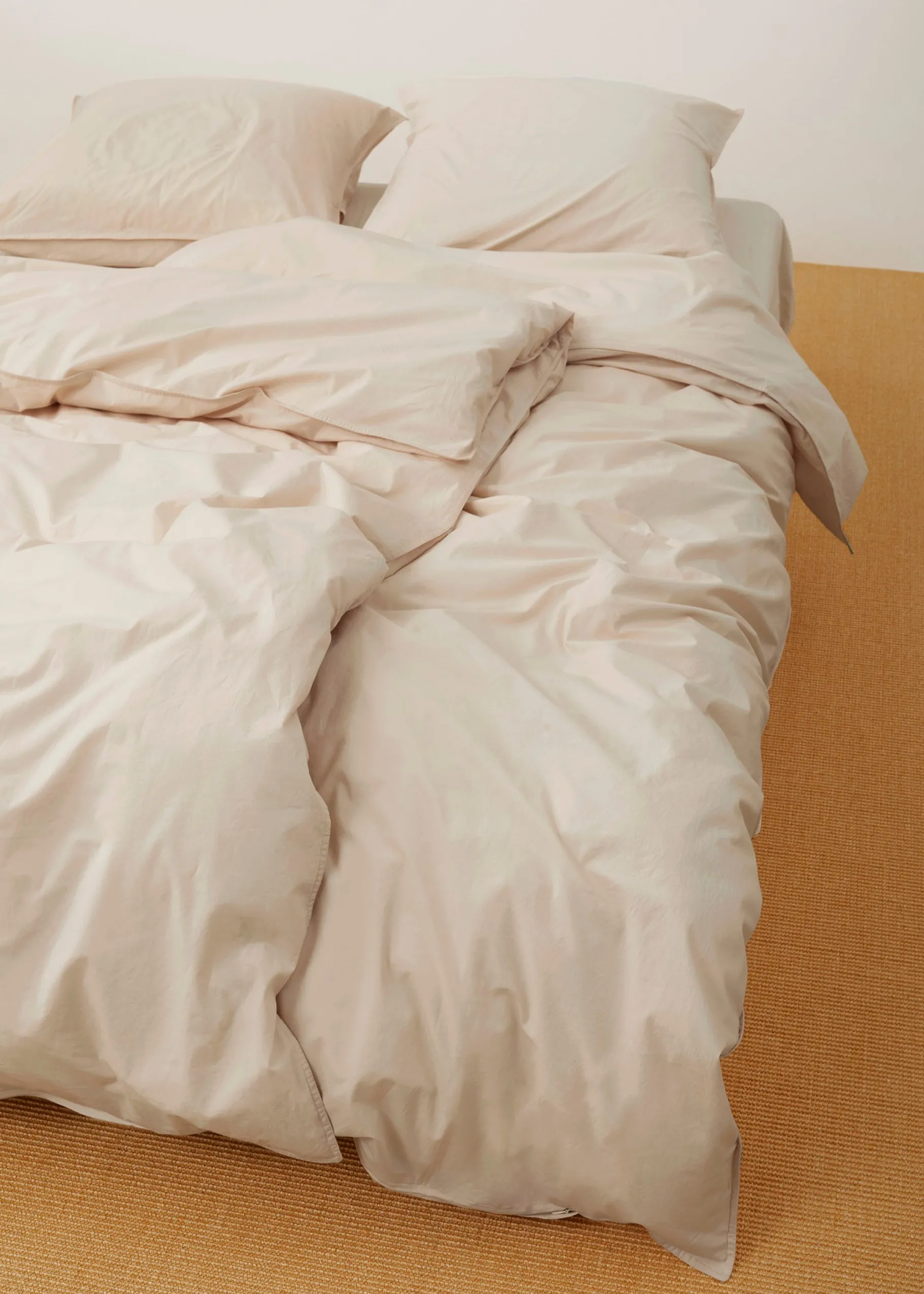 aiayu Sengetøj*Duvet set & pillow case -