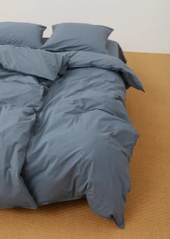 aiayu Sengetøj*Duvet set & pillow case -
