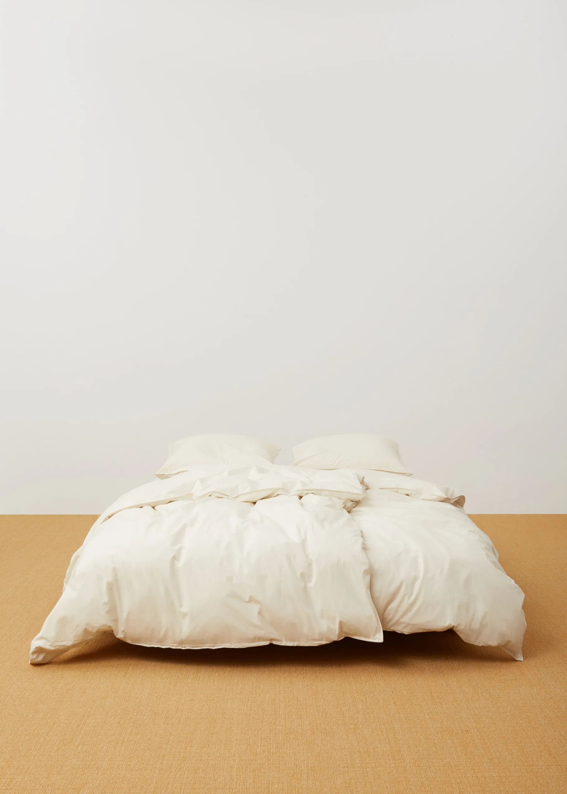 aiayu Sengetøj*Duvet set & pillow case -